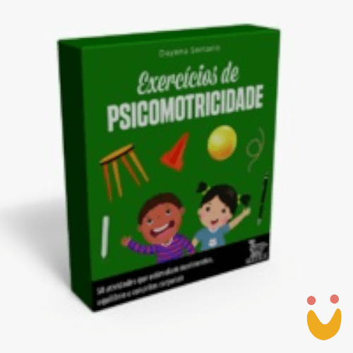 Brinquedo-lterapeutico-pedagogico-livro-caixinha-exercicios-de-psicomotricidade-ludopia.png