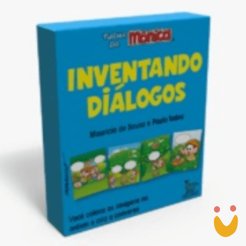 Brinquedo-lterapeutico-pedagogico-livro-caixinha-inventando-dialogos-ludopia