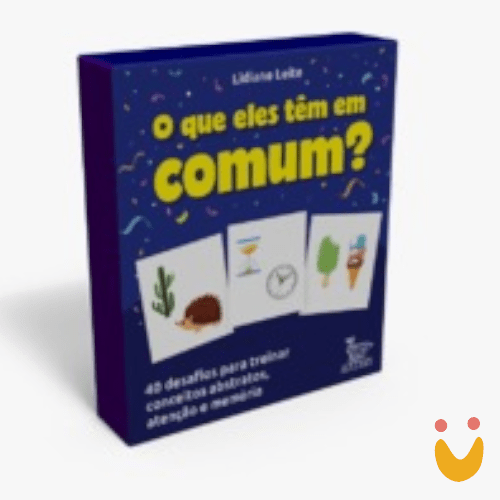 Brinquedo-lterapeutico-pedagogico-livro-caixinha-o-que-eles-tem-em-comum-ludopia