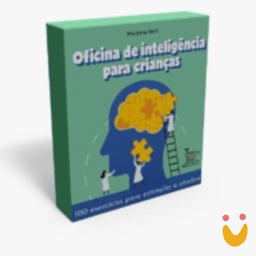 Brinquedo-lterapeutico-pedagogico-livro-caixinha-oficina-de-inteligencia-ludopia