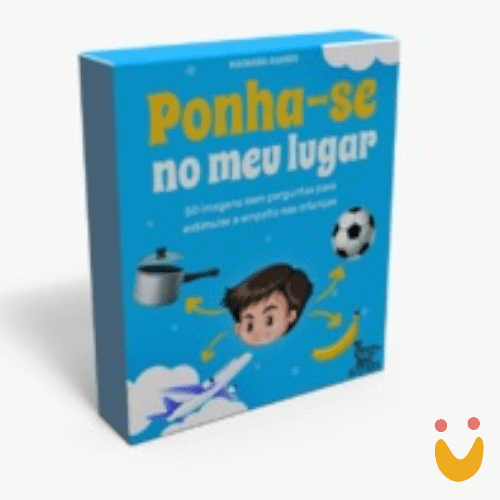 Brinquedo-lterapeutico-pedagogico-livro-caixinha-ponha-se-no-meu-lugar-ludopia.png