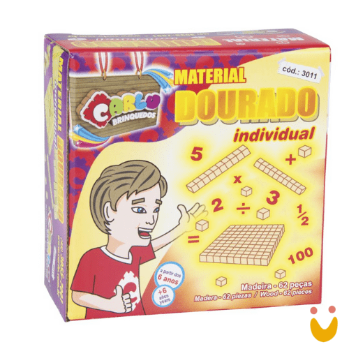 Brinquedo-pedagogico-educativo-MATERIAL-dourado-ludopia