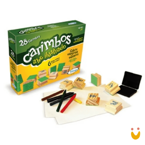 Brinquedo-pedagogico-educativo-carimbo-5-ludopia