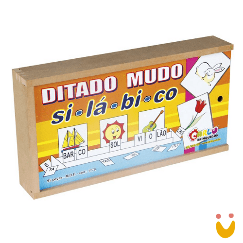 Brinquedo-pedagogico-educativo-ditado-mudo-silabico-ludopia