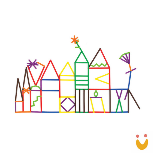 Brinquedo-pedagogico-geoclick-3-ludopia