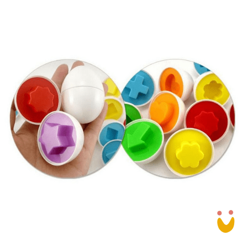 Brinquedo-pedagogico-ovos-de-encaixe-formas-