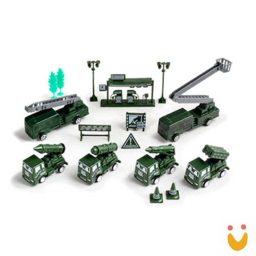 Brinquedo-playset-exercito-2-ludopia