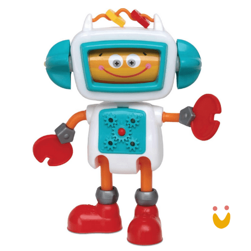 Brinquedo-roby-robo-de-atividades-1-ludopia