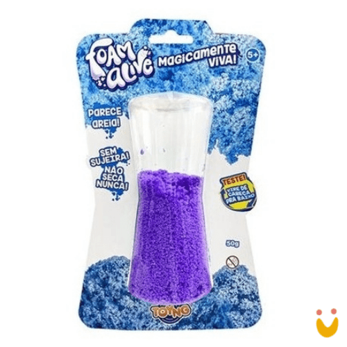 Brinquedo-sensorial-play-foam-1-ludopia