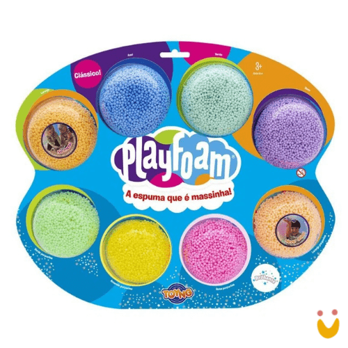 Brinquedo-sensorial-play-foam-5-ludopia