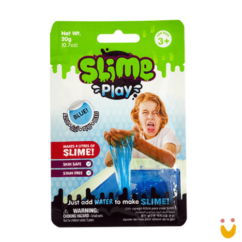 Brinquedo-slime-play-sache-1-ludopia