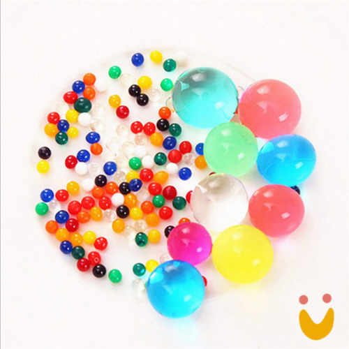 Brinquedo-terapeutico-bolinha-gel-ludopia