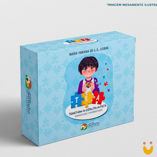 Brinquedo-terapeutico-caixinha-TEA-Autimo-3-Ludopia