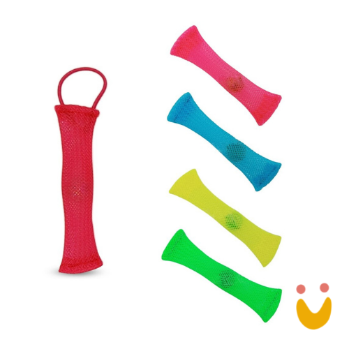 Brinquedo-terapeutico-fidget-rolling-ball-1-ludopia