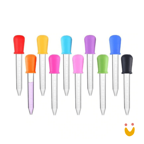 Brinquedo-terapeutico-pedagogico-conta-gotas-jumbo