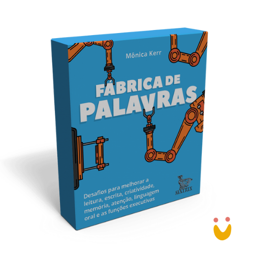 Brinquedo-terapeutico-pedagogico-fabrica-de-palavras-ludopia