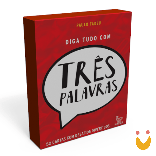Brinquedo-terapeutico-pedagogico-livro-caixinha-diga-tudo-em-tres-palavras-ludopia