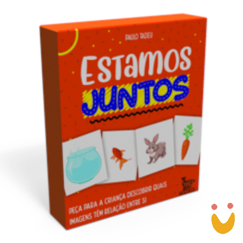 Brinquedo-terapeutico-pedagogico-livro-caixinha-estamos-juntos-ludopia