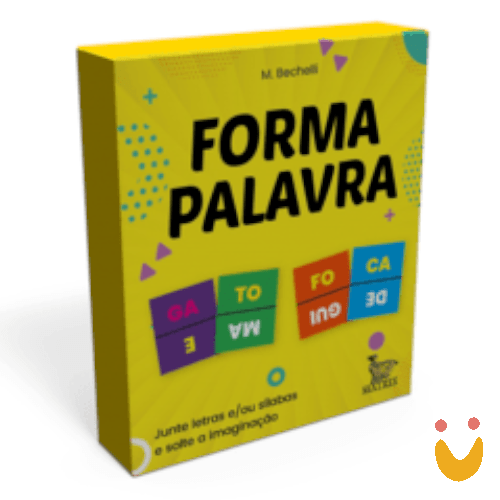Brinquedo-terapeutico-pedagogico-livro-caixinha-forma-palavra-ludopia