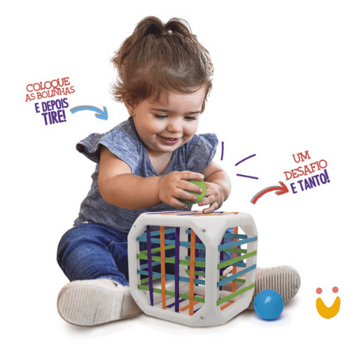 Brinquedos-educativos-cubo-entrelacado-1-ludopia