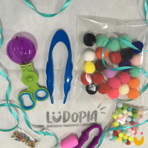 Brinquedos-terapeuticos-educativo-kit-treino-coordenacao-motora-fina-ludopia