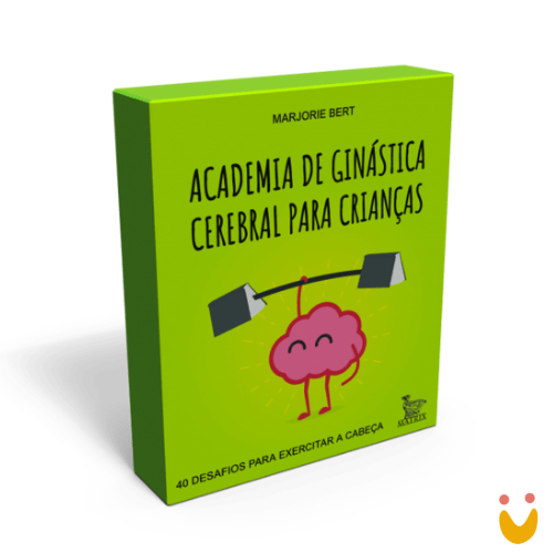 Brinquedos-terapeuticos-livro-caixinha-academia-de-ginastica-cerebral-para-criancas-ludopia