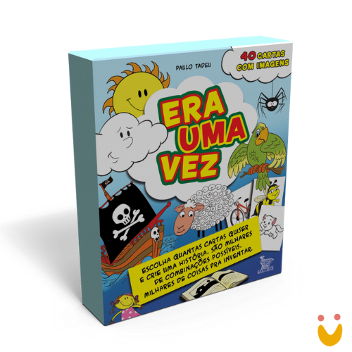 Brinquedos-terapeuticos-livro-caixinha-era-uma-vez-ludopia