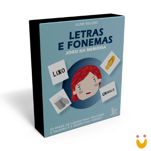 Brinquedos-terapeuticos-livro-caixinha-letra-e-fonema-ludopia