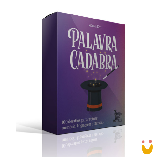 Brinquedos-terapeuticos-livro-caixinha-palavra-cadabra-ludopia