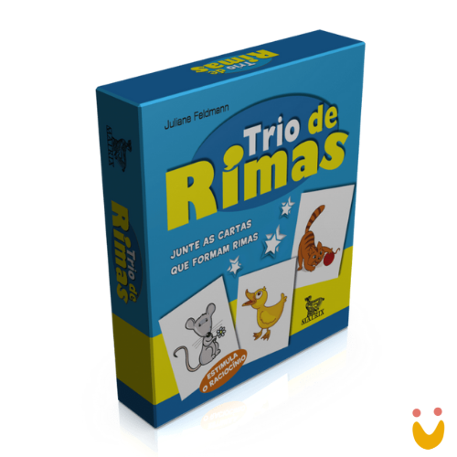 Brinquedos-terapeuticos-livro-caixinha-trio-de-rimas-ludopia
