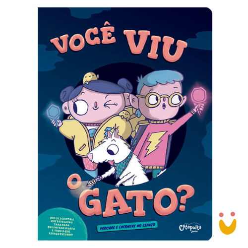 Livro-cade-o-gato-ludopia