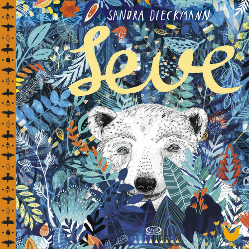 Livro-leve-1-ludopia