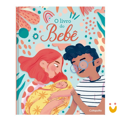 Livro-livro-do-bebe-1-ludopia