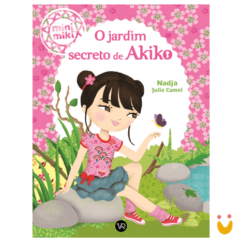 Livro-o-jardim-secreto-de-akiko-2-ludopia