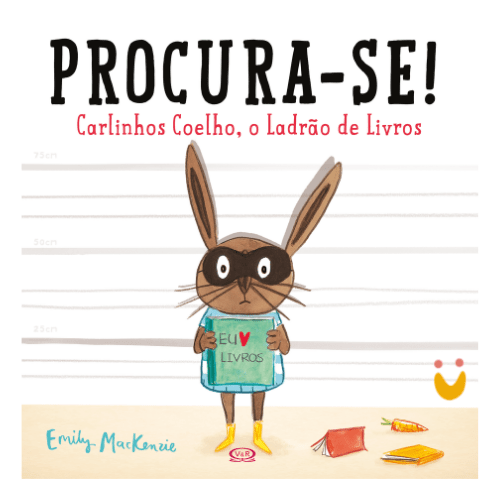 Livro-procura-se-carlinhos-coelho-ludopia