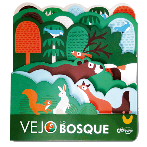 Livro-vejo-no-bosque-ludopia