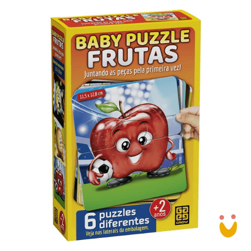 brinquedo-baby-puzzle-frutas-ludopia