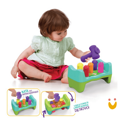 brinquedo-bate-rebate-minhoquinhas-ludopia