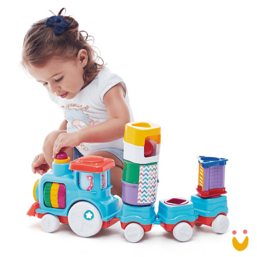 brinquedo-bebe-anima-trem-blocks-1-ludopia