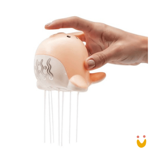 brinquedo-bebe-chuveiro-banho2--foa-ludopia.