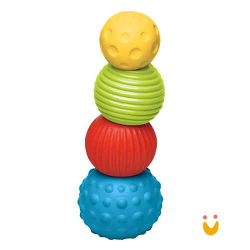 brinquedo-bebe-fofibolas-3-ludopia