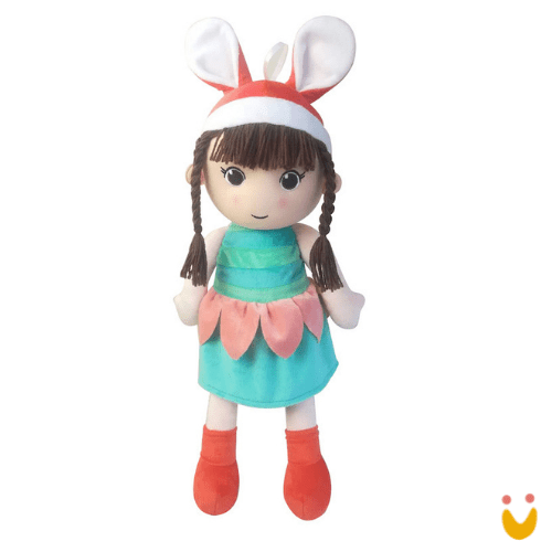 brinquedo-boneca-cutie-dolls-1-ludopia