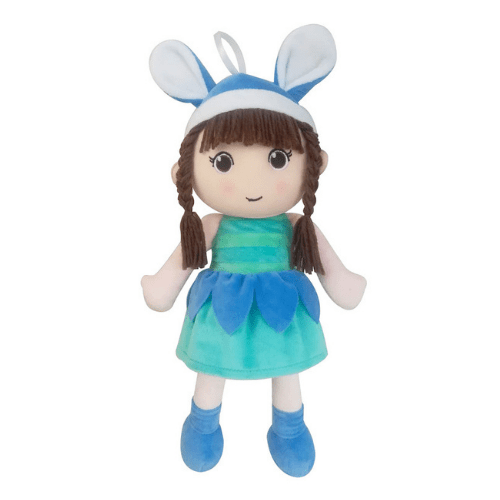 brinquedo-boneca-cutie-dolls-ludopia