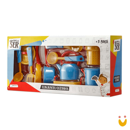 brinquedo-cozinha-animada-ludopia