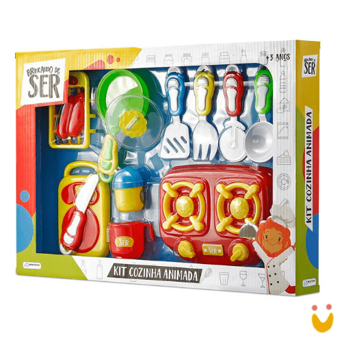 brinquedo-cozinha-ludopia