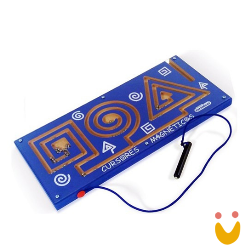 brinquedo-cursores-magneticos-ludopia