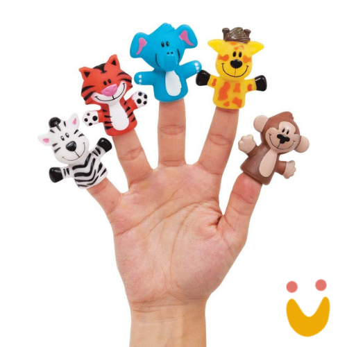 brinquedo-dedoche-animais-selva-1-ludopia