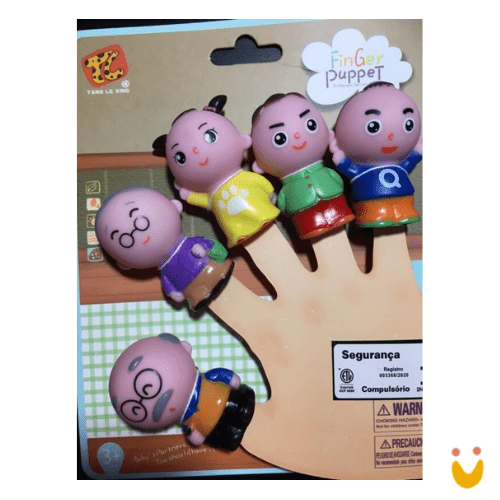 brinquedo-dedoche-familia-ludopia