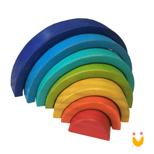brinquedo-educataivo-pedagogico-montessori-arco-iris-ludopia