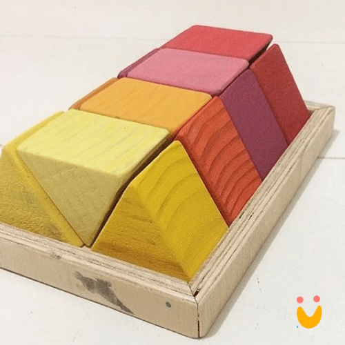 brinquedo-educataivo-pedagogico-montessori-triangulos-1-ludopia